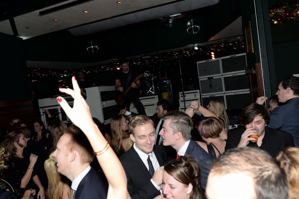 ../Images/Kerstgala VdG 2015 402.jpg